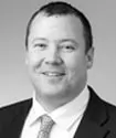 Photo of Casey D. Laffey