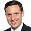 Photo of Peter Amrhein