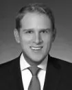 Photo of Colin B. White