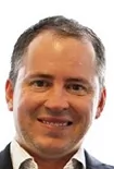 Photo of Damien Van Brunschot