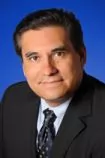 Photo of Leo A. Bautista
