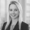 Photo of Nicole Newdigate