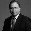 Photo of Rich  Kurz