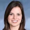 Photo of Rachelle  Mezzarobba