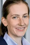 Photo of Sarah Quilliam-Mayne