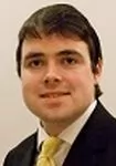 Photo of Ian  Kelly
