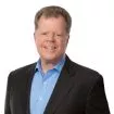 Photo of James K. Kearney