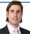 Photo of Joshua Rodman
