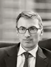 Photo of Torben  Waage