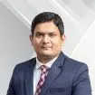 Ashish Pahariya Photo