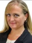 Photo of Lilla  Zuill