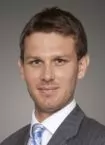 Photo of Stephen Sandover