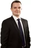 Photo of Chris Figel