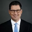 Photo of Christoph Philipp