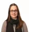 Photo of Jeanette  Visagie (Adams & Adams)