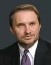 Photo of John Opar