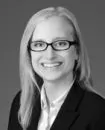 Photo of Stephanie A. Stewart