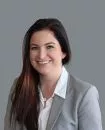 Photo of Karin Malherbe
