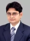 Photo of Abhilekh  Verma