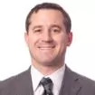 Photo of Mark Parise