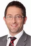 Photo of Andrew  Suttie