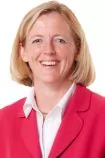 Ruth Dooley Photo