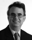 Photo of Randell  Montellaro