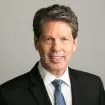 Photo of Brent  Penner