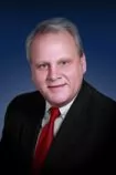 Photo of Jeffrey A. Riggs
