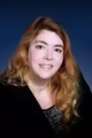 Photo of Danielle M. Smith