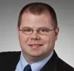 Photo of James P. McParland