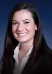 Photo of Jaime F. Landry