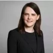 Photo of Rebecca  Cleary