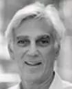 Jeffry Bernstein Photo