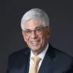 Photo of Jay A  Neveloff