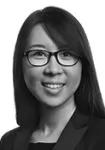 Photo of Aiwen  Xu