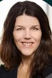 Photo of Michelle Togher