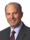 Photo of Jeffrey A  Lenobel