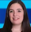 Photo of Stephania  Bresque (Ferrere Abogados)