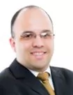 Photo of Alvaro  Almengor