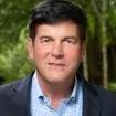 Photo of Steven  Moore