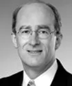 View Todd O. Maiden Biography