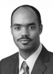 Photo of John Drake