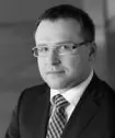 Photo of Michał Bernat