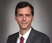 Photo of Paul Varnado