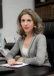 Photo of Ioanna  Demetriou-Kourtellou