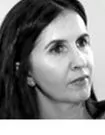 Katherine Garrett-Cox Photo