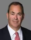 Photo of Brian Diamond