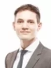 Photo of Andrew Alvarez Brown