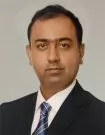 Photo of Rahul  Dutt